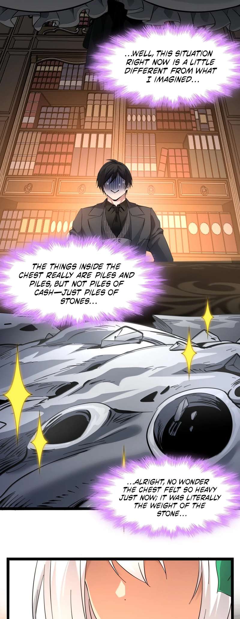 im-really-not-the-evil-gods-lackey-chap-194-3