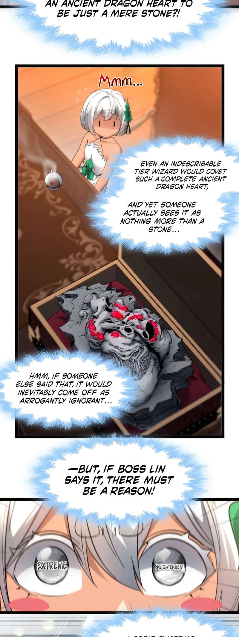 im-really-not-the-evil-gods-lackey-chap-194-39