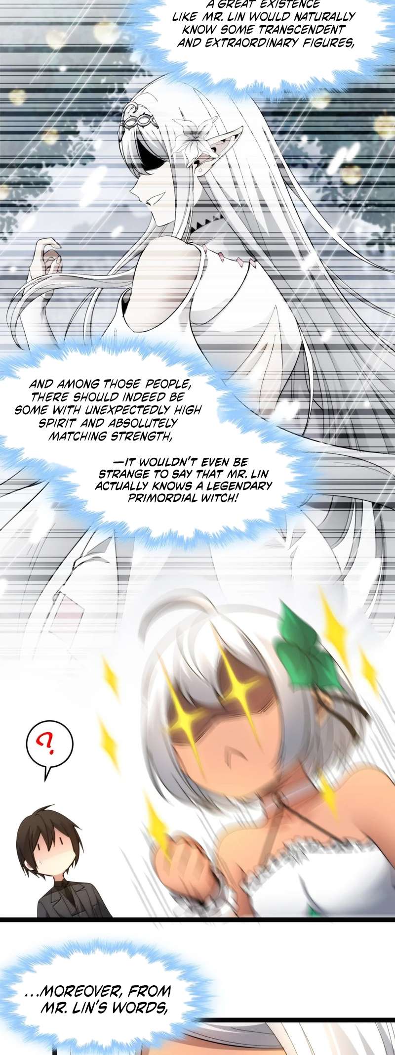im-really-not-the-evil-gods-lackey-chap-194-40