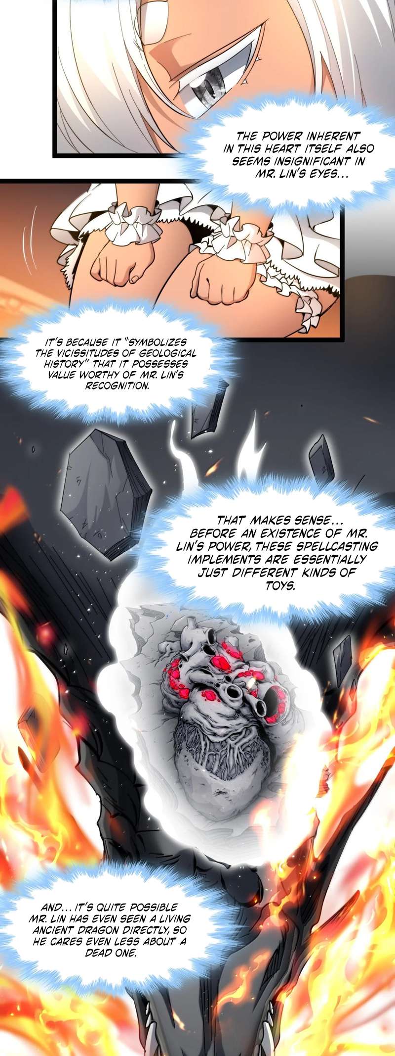 im-really-not-the-evil-gods-lackey-chap-194-41