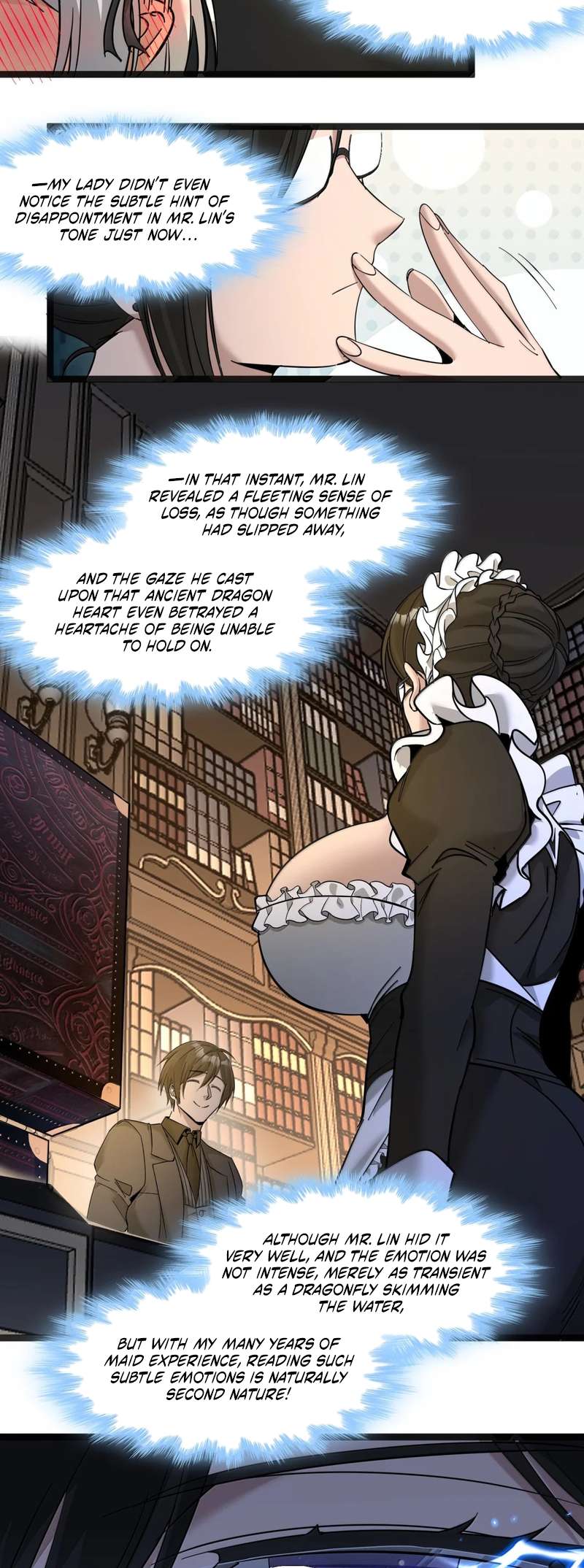 im-really-not-the-evil-gods-lackey-chap-194-49