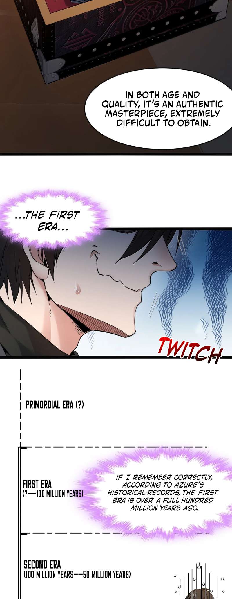 im-really-not-the-evil-gods-lackey-chap-194-5