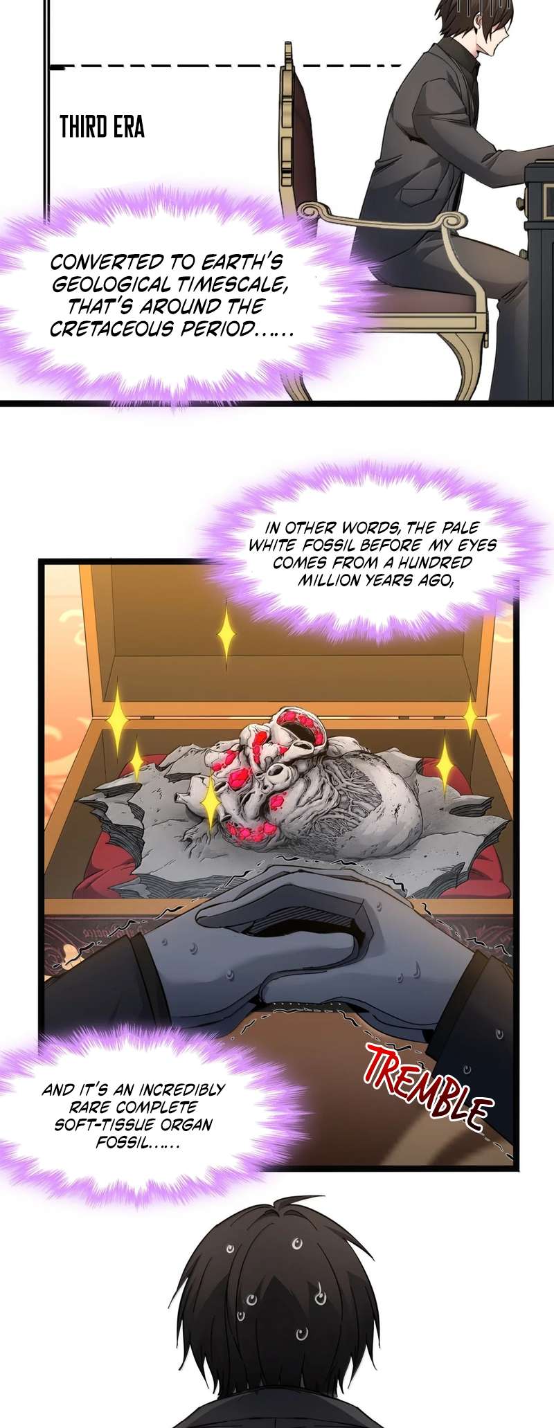im-really-not-the-evil-gods-lackey-chap-194-6