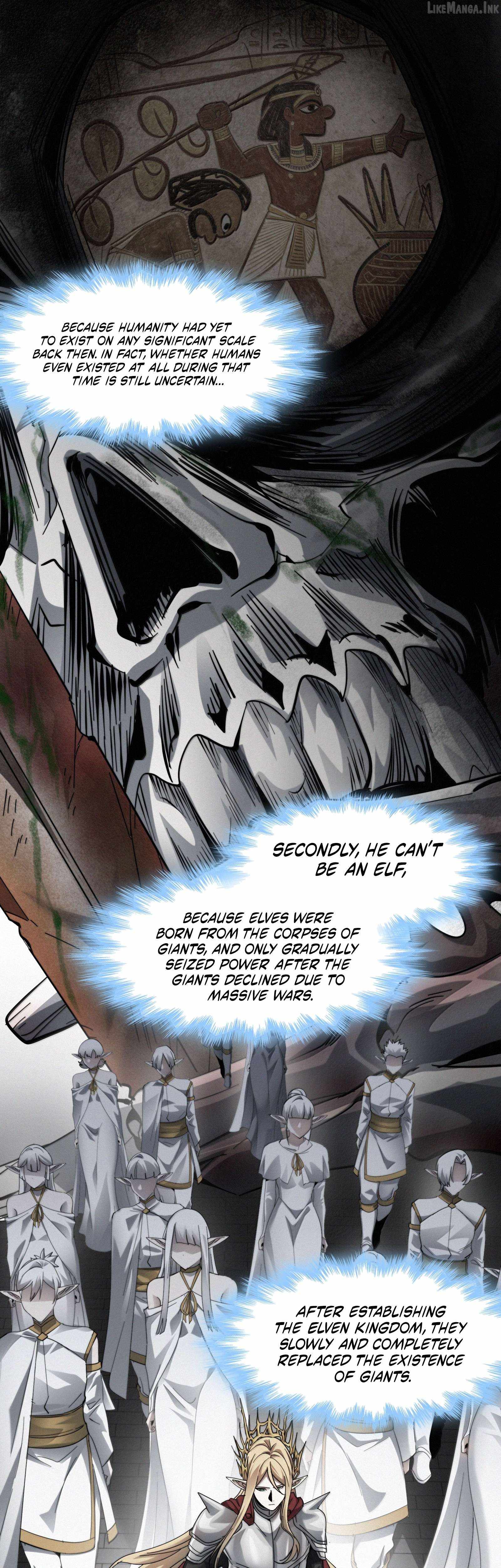 im-really-not-the-evil-gods-lackey-chap-195-9