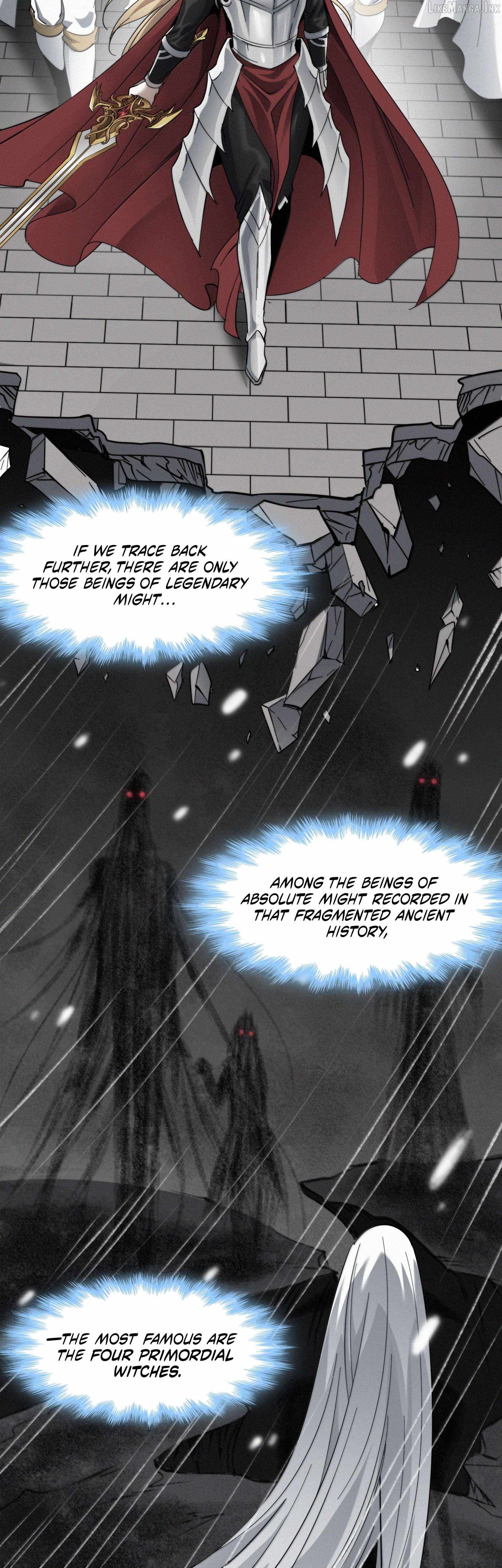 im-really-not-the-evil-gods-lackey-chap-195-10