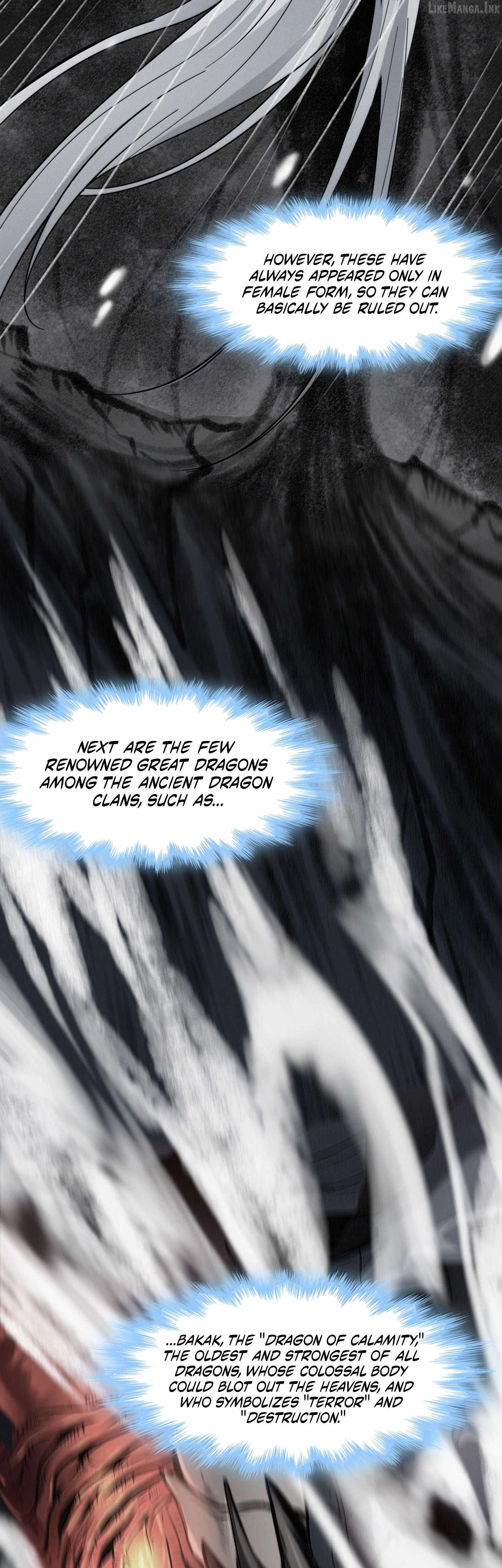 im-really-not-the-evil-gods-lackey-chap-195-11