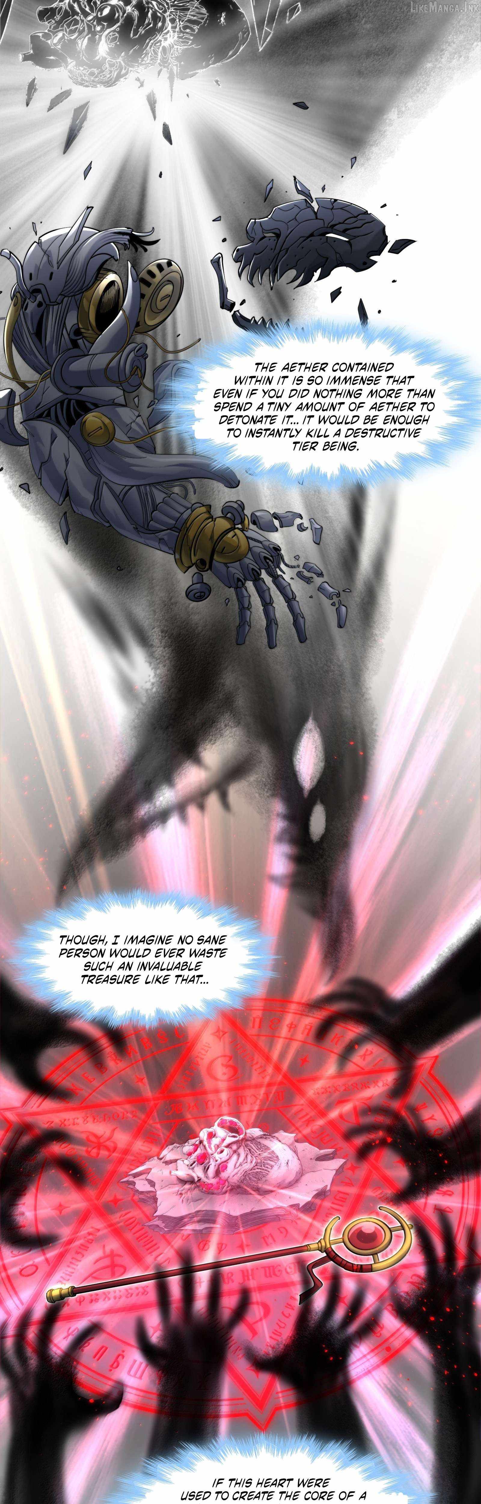 im-really-not-the-evil-gods-lackey-chap-195-14