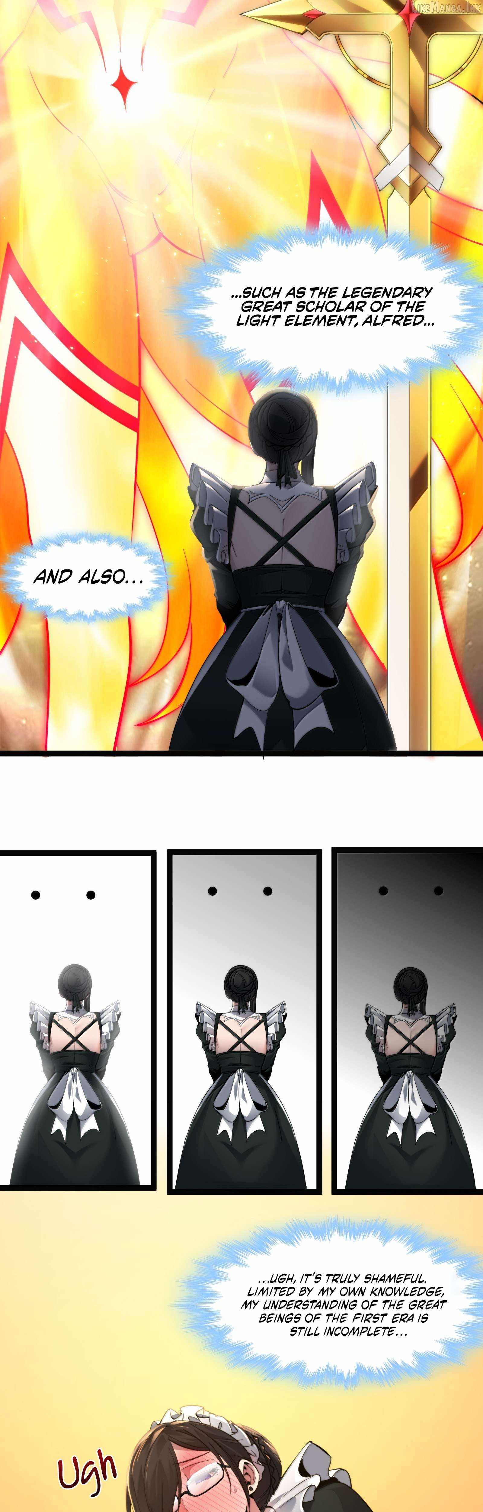 im-really-not-the-evil-gods-lackey-chap-195-16