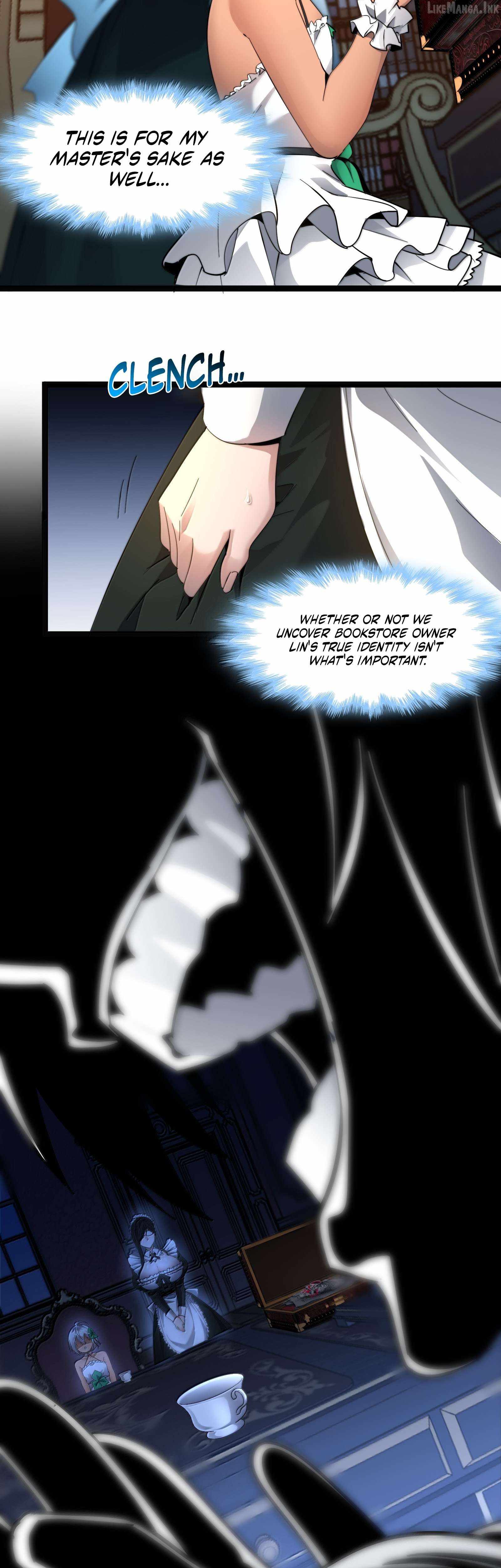im-really-not-the-evil-gods-lackey-chap-195-18