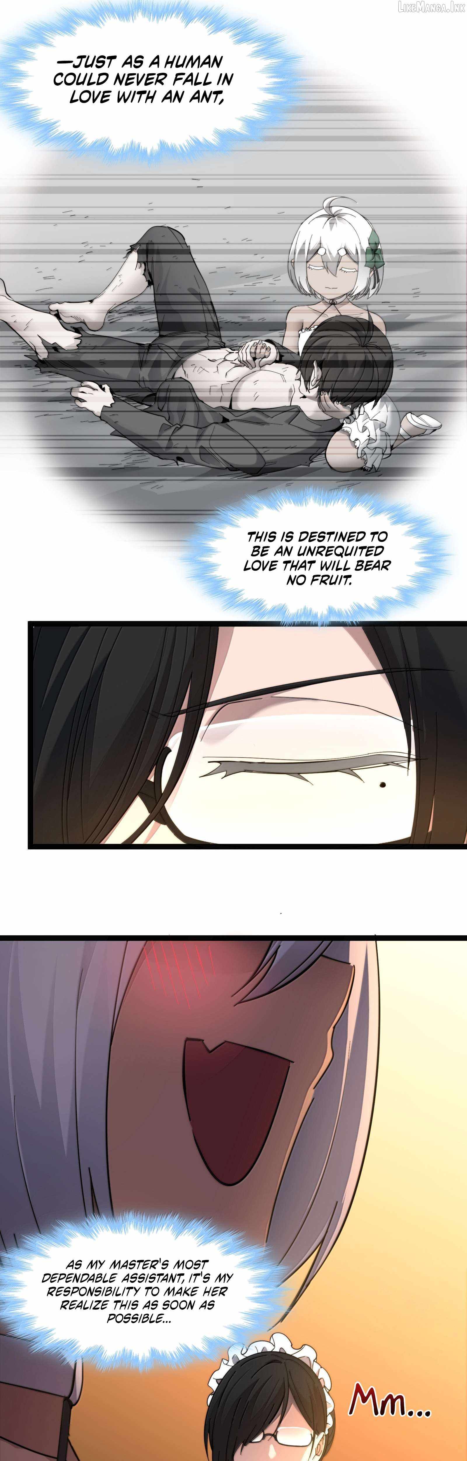 im-really-not-the-evil-gods-lackey-chap-195-20