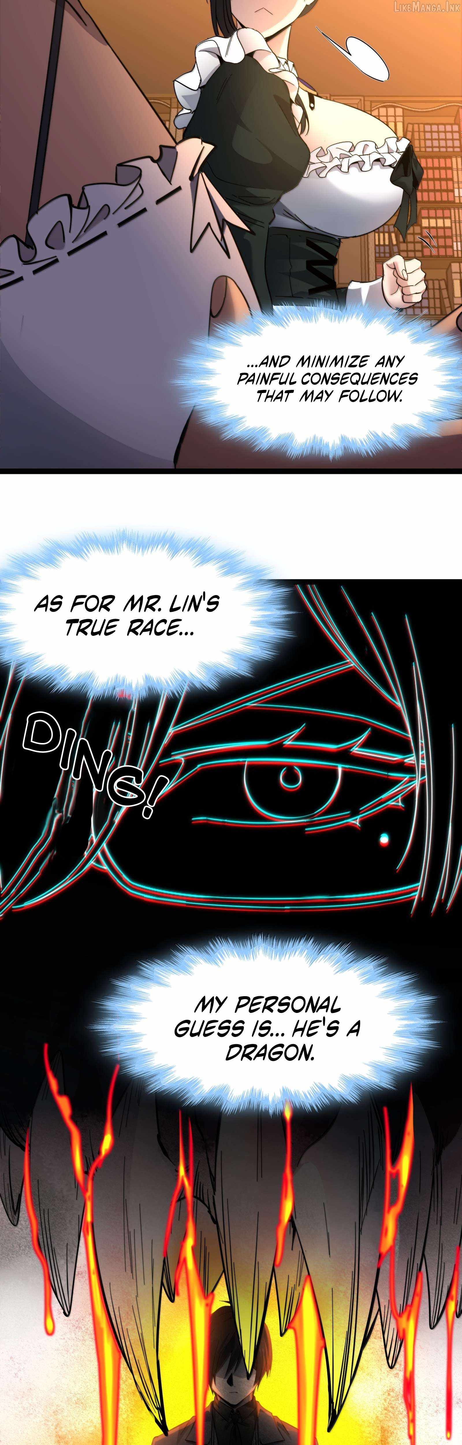 im-really-not-the-evil-gods-lackey-chap-195-21
