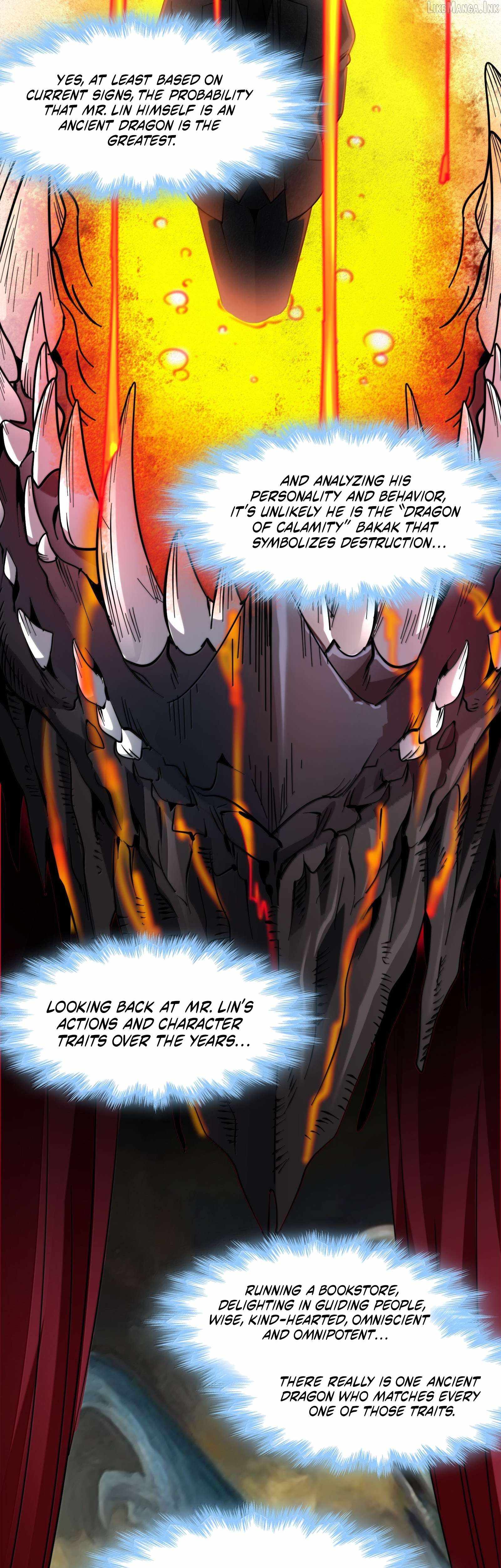 im-really-not-the-evil-gods-lackey-chap-195-22