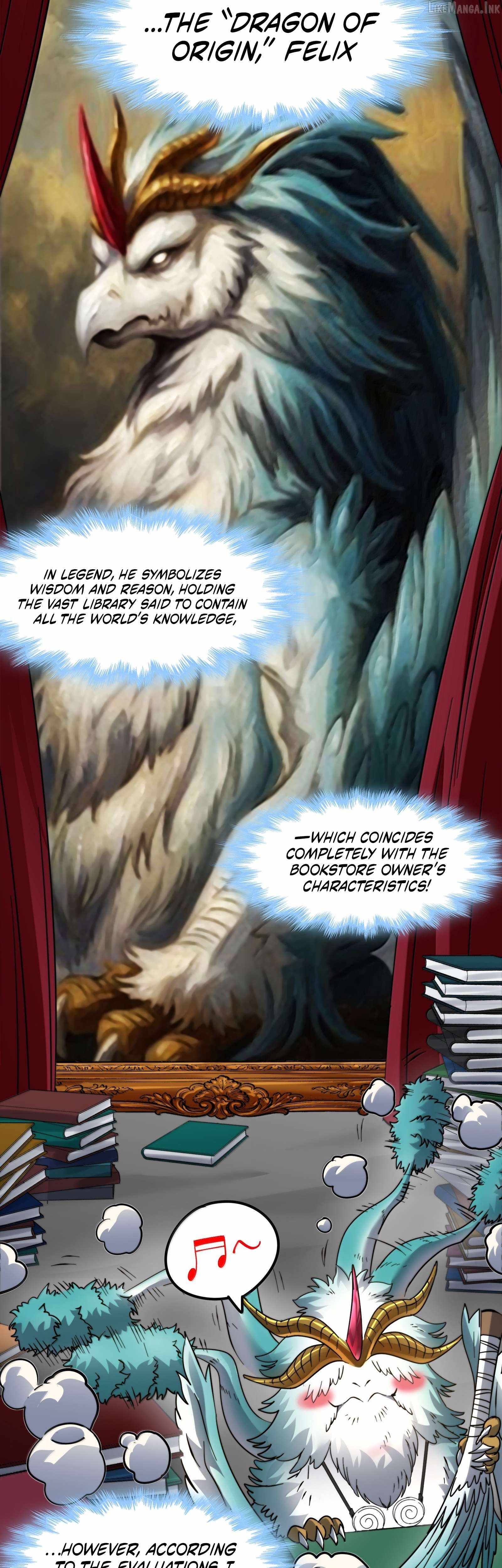 im-really-not-the-evil-gods-lackey-chap-195-23