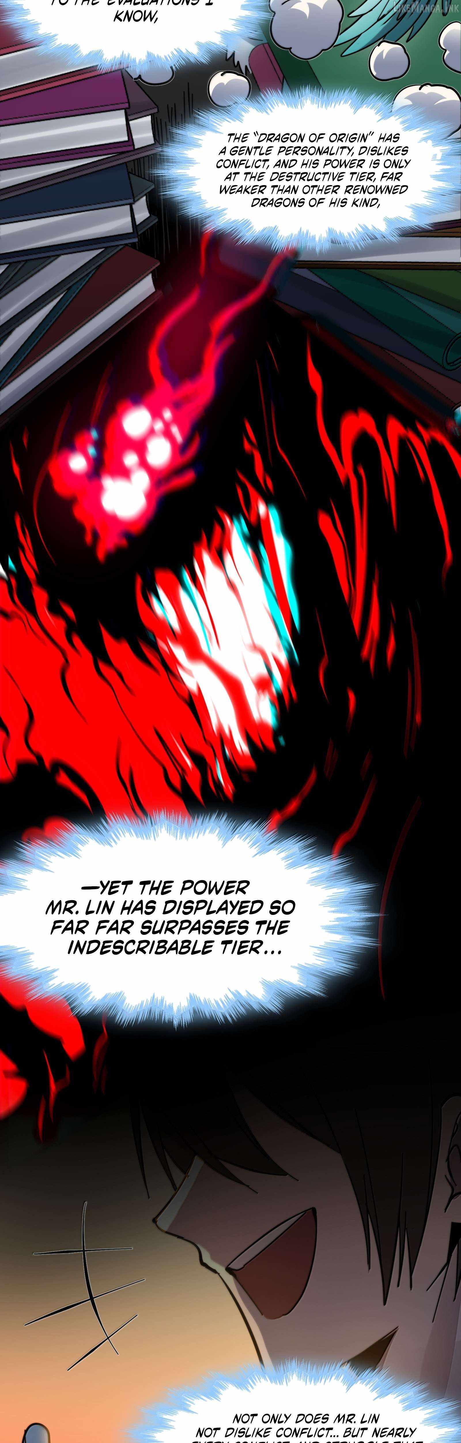 im-really-not-the-evil-gods-lackey-chap-195-24
