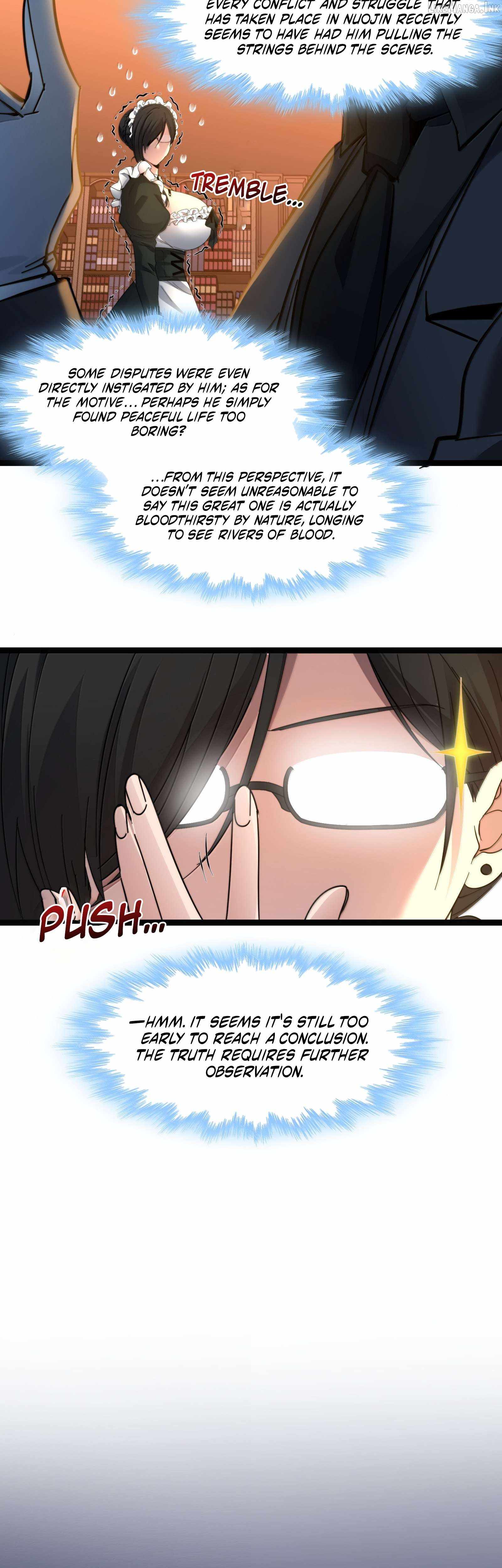im-really-not-the-evil-gods-lackey-chap-195-25