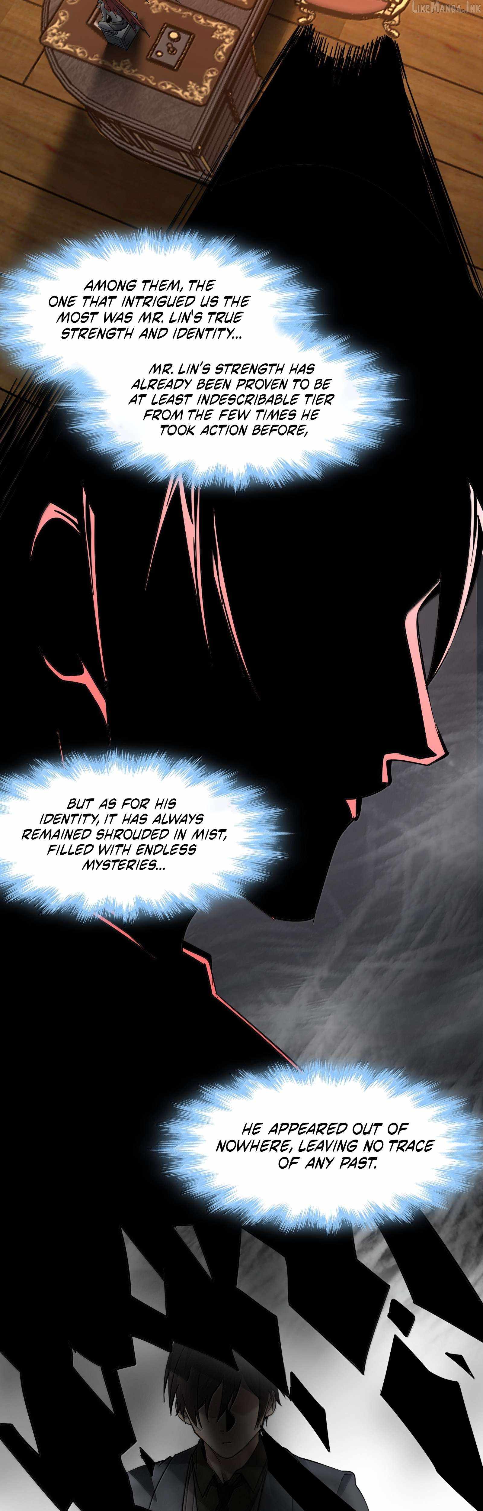 im-really-not-the-evil-gods-lackey-chap-195-2