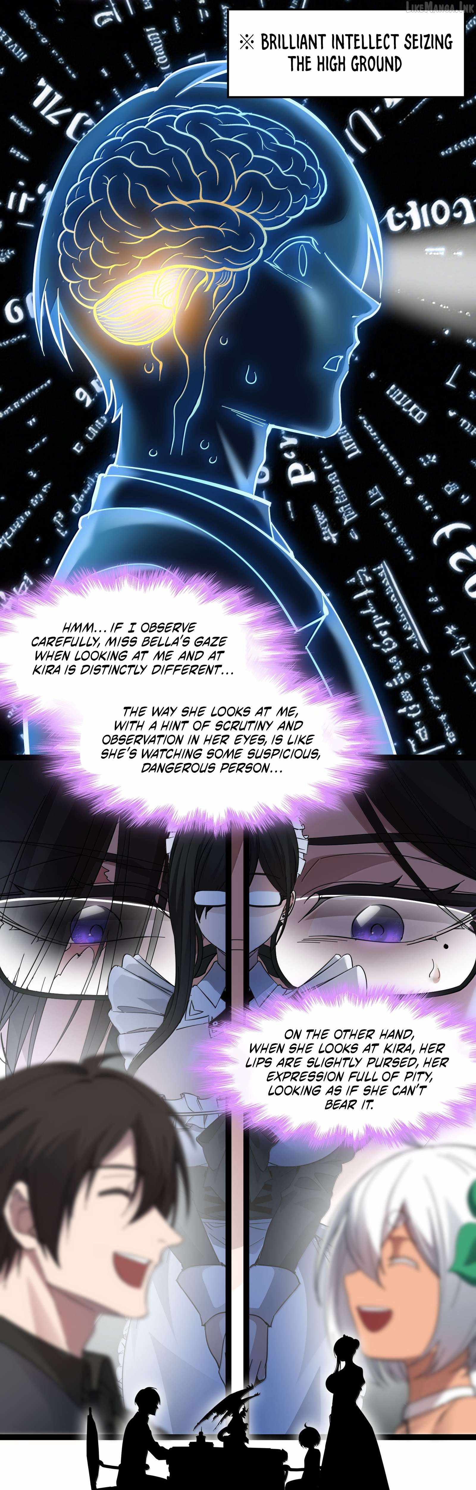 im-really-not-the-evil-gods-lackey-chap-195-29