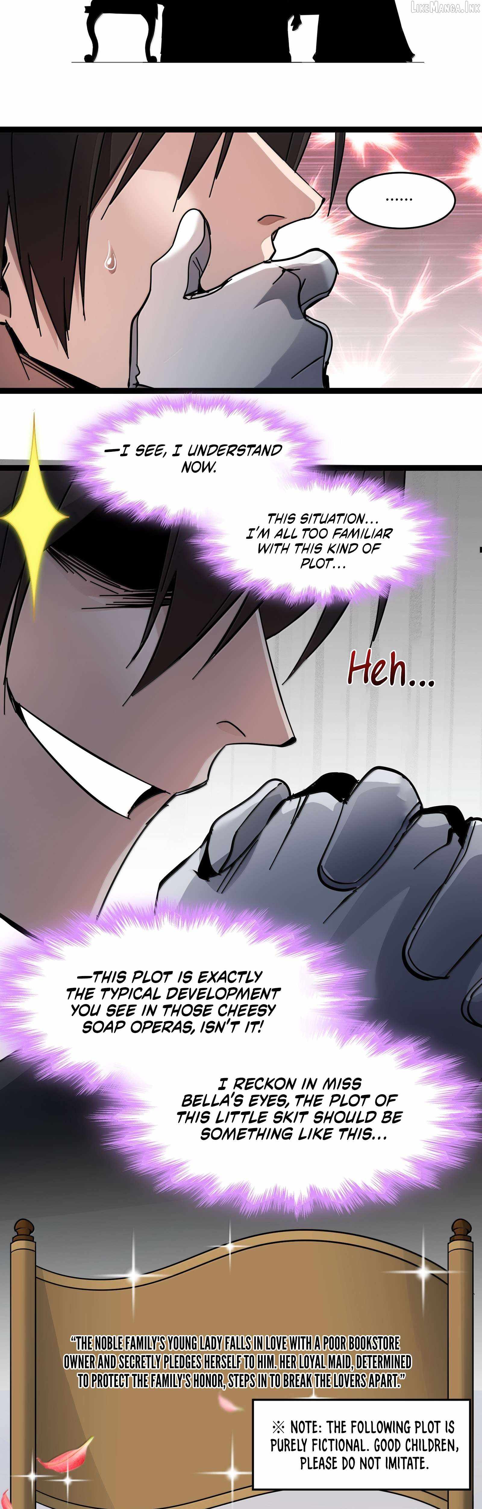 im-really-not-the-evil-gods-lackey-chap-195-30