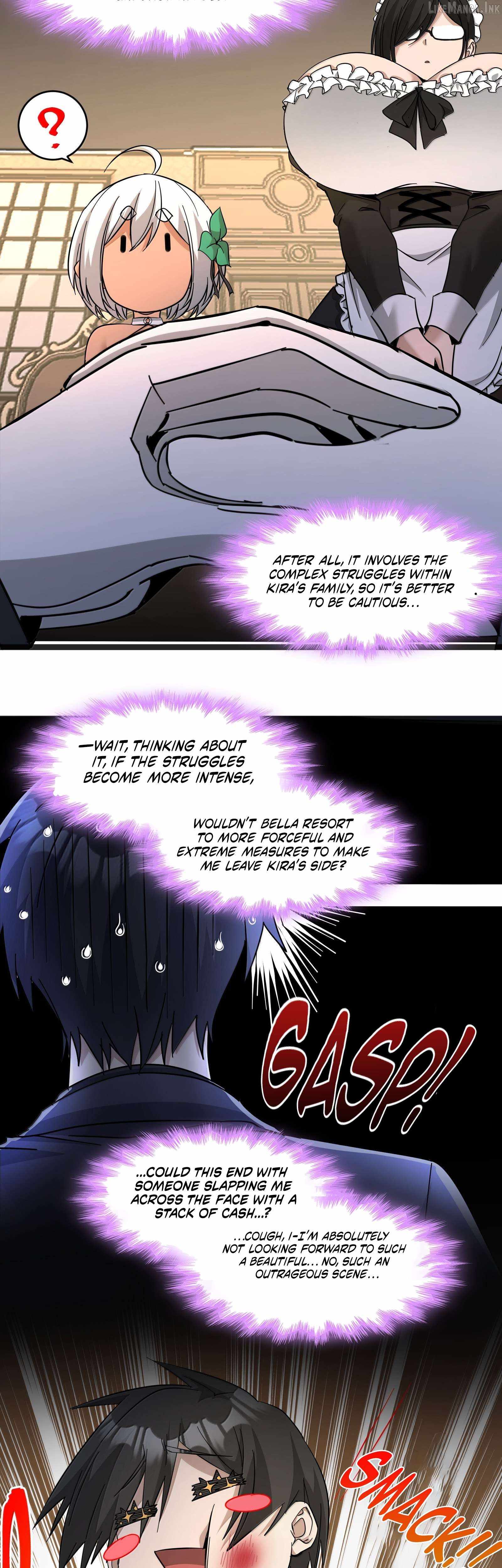 im-really-not-the-evil-gods-lackey-chap-195-34