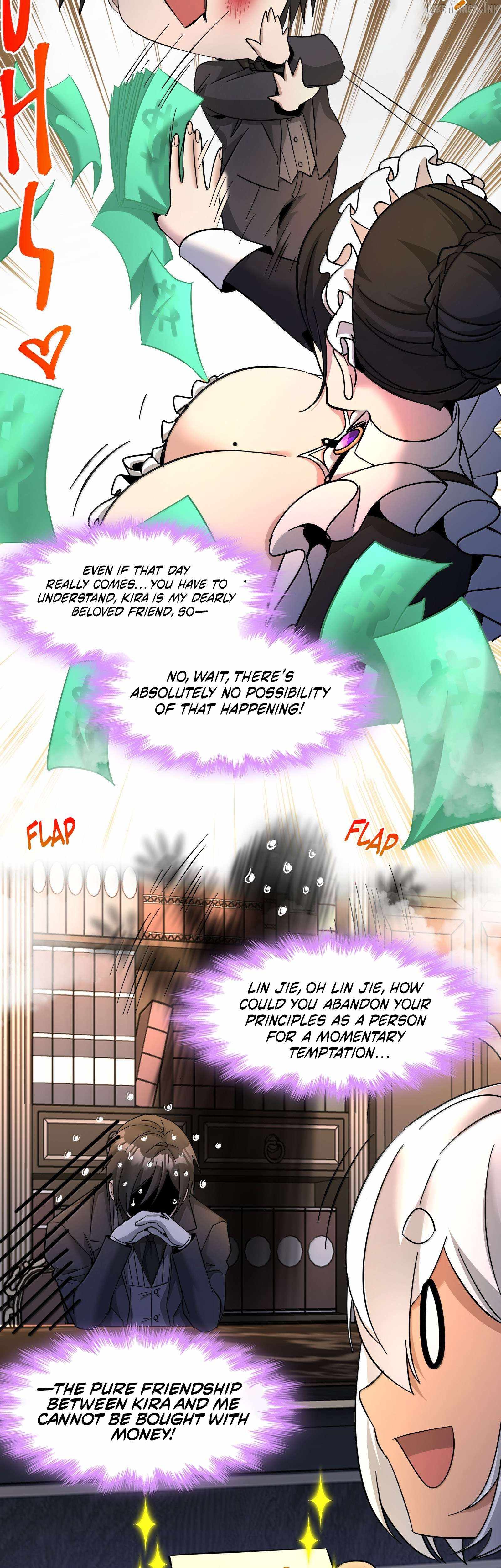 im-really-not-the-evil-gods-lackey-chap-195-35