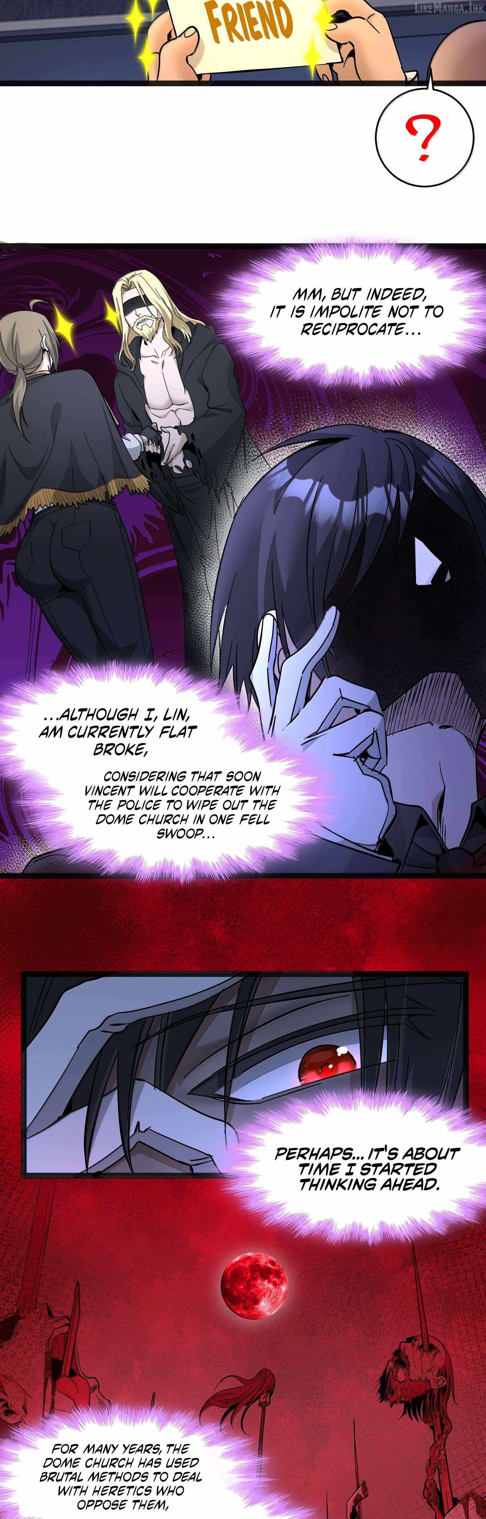 im-really-not-the-evil-gods-lackey-chap-195-36