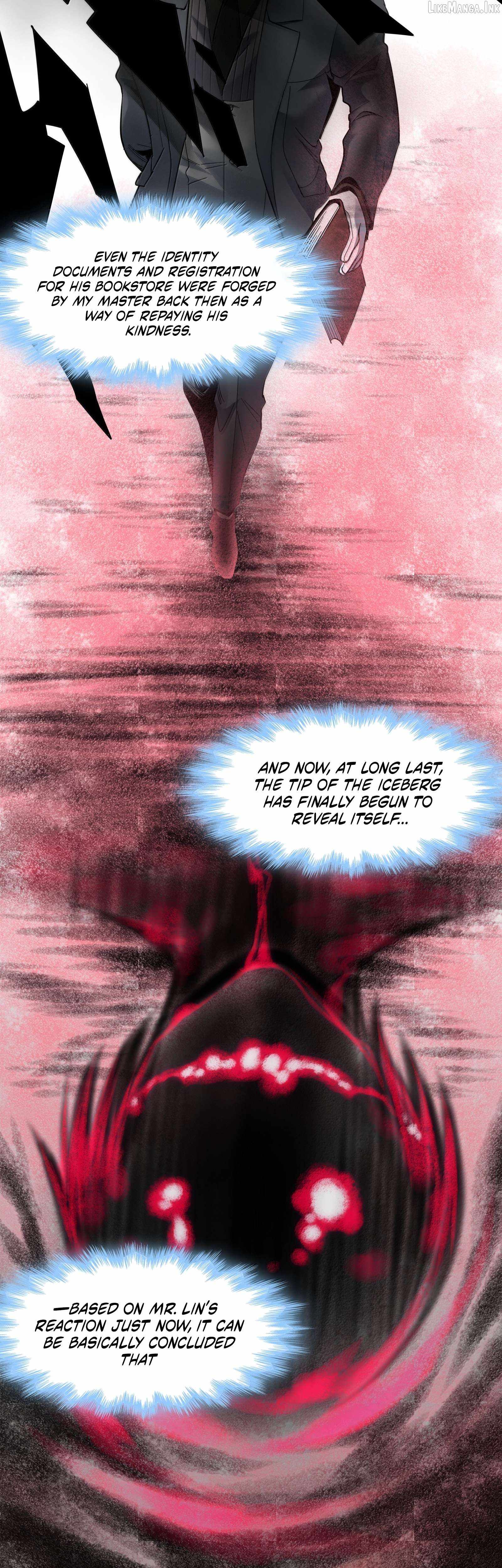 im-really-not-the-evil-gods-lackey-chap-195-3