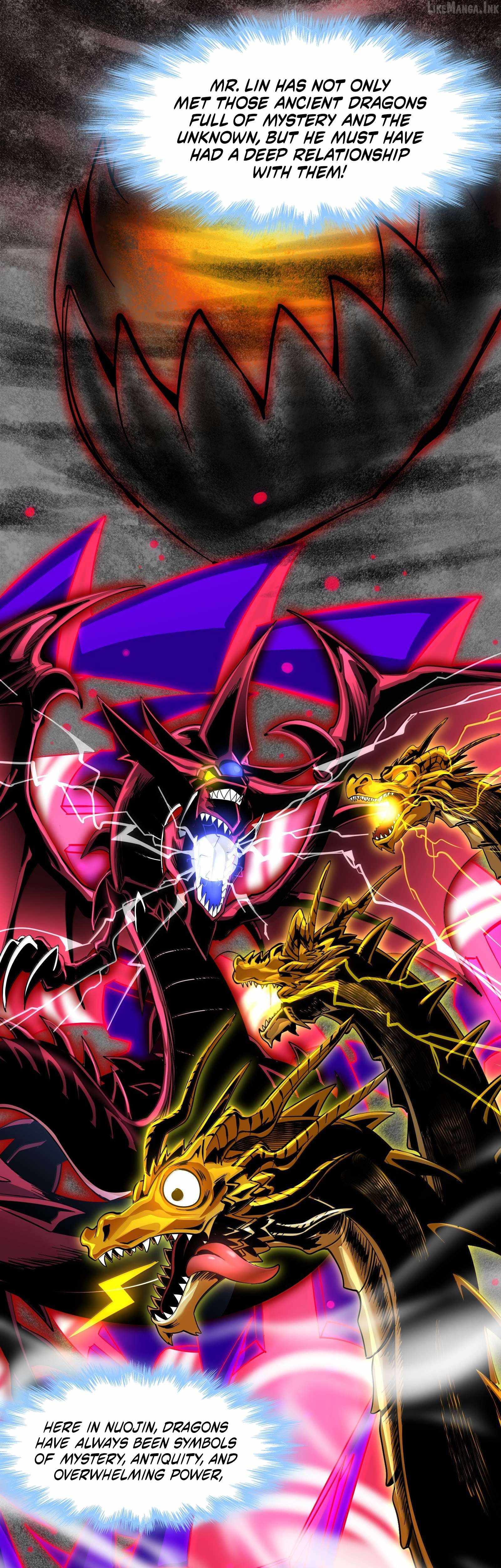 im-really-not-the-evil-gods-lackey-chap-195-4