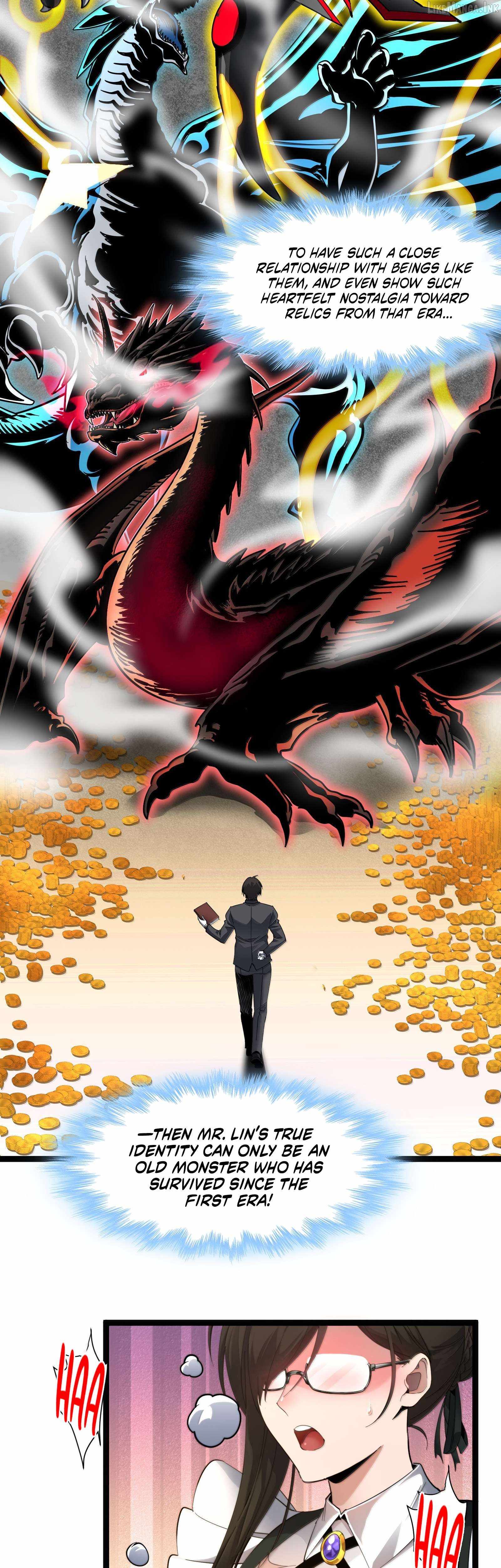 im-really-not-the-evil-gods-lackey-chap-195-6