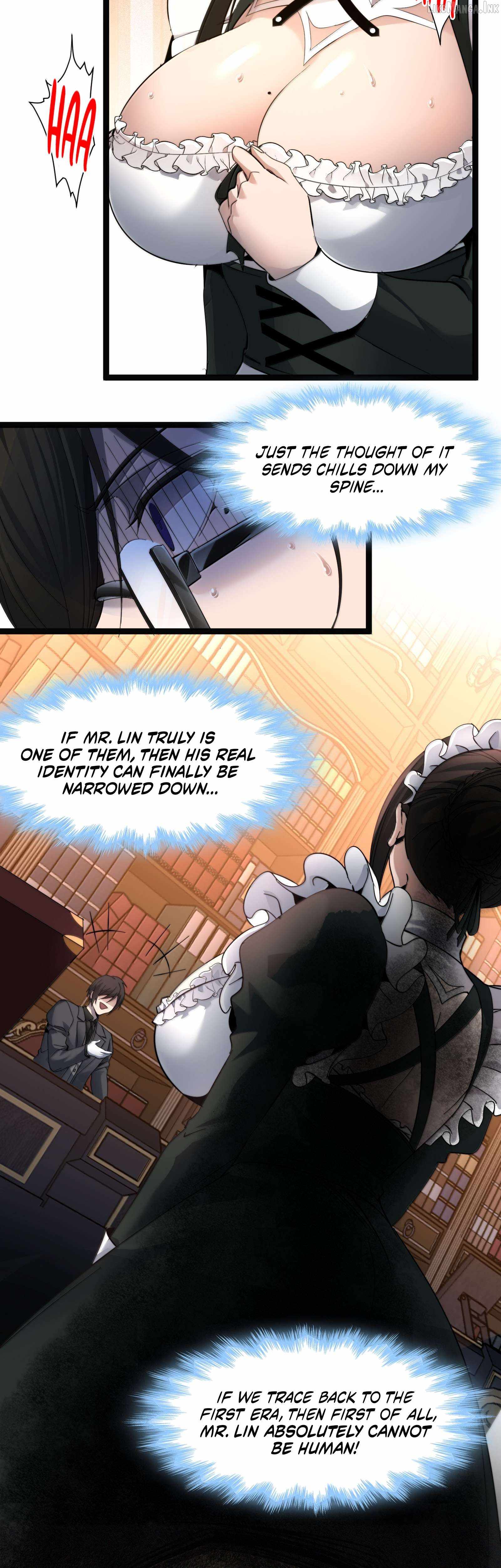 im-really-not-the-evil-gods-lackey-chap-195-8