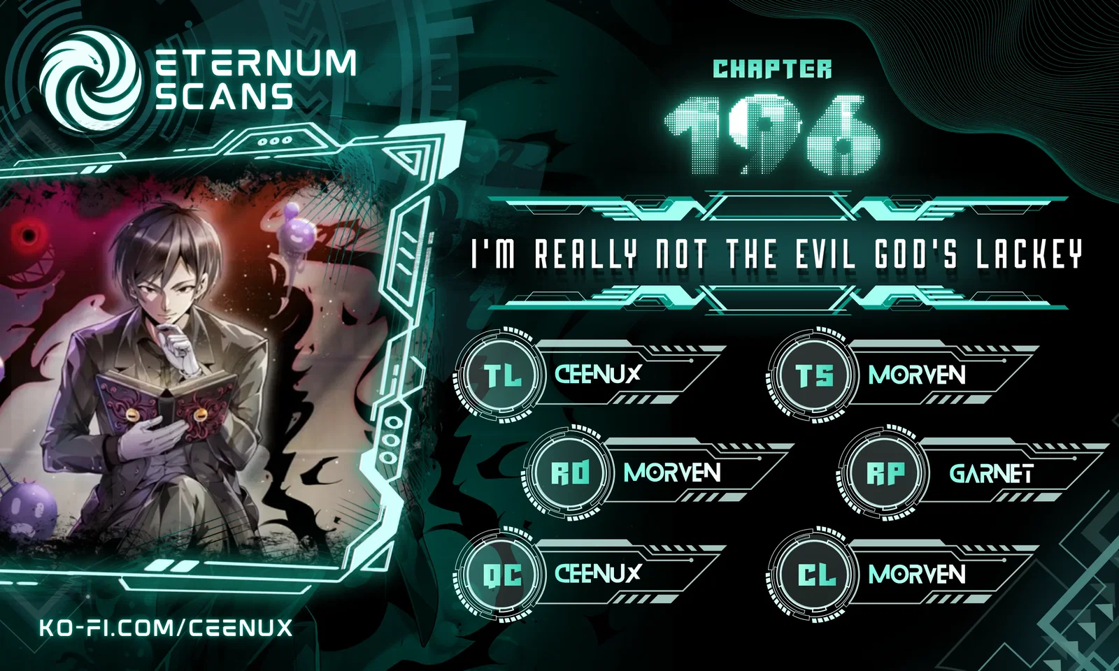 im-really-not-the-evil-gods-lackey-chap-196-0