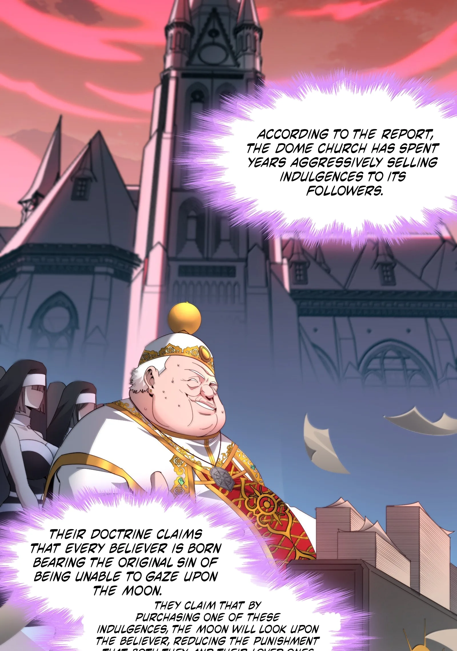 im-really-not-the-evil-gods-lackey-chap-196-9