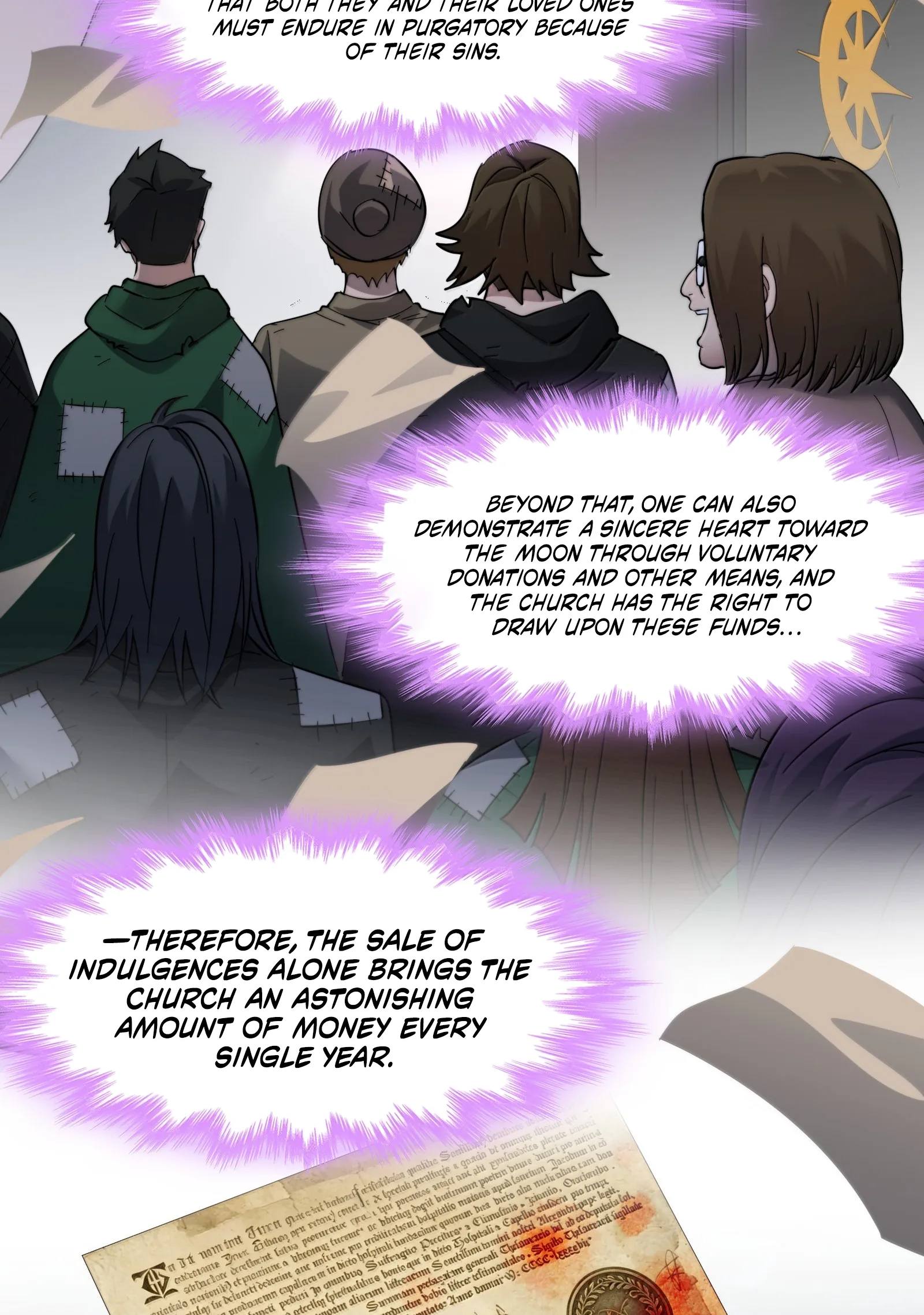 im-really-not-the-evil-gods-lackey-chap-196-10