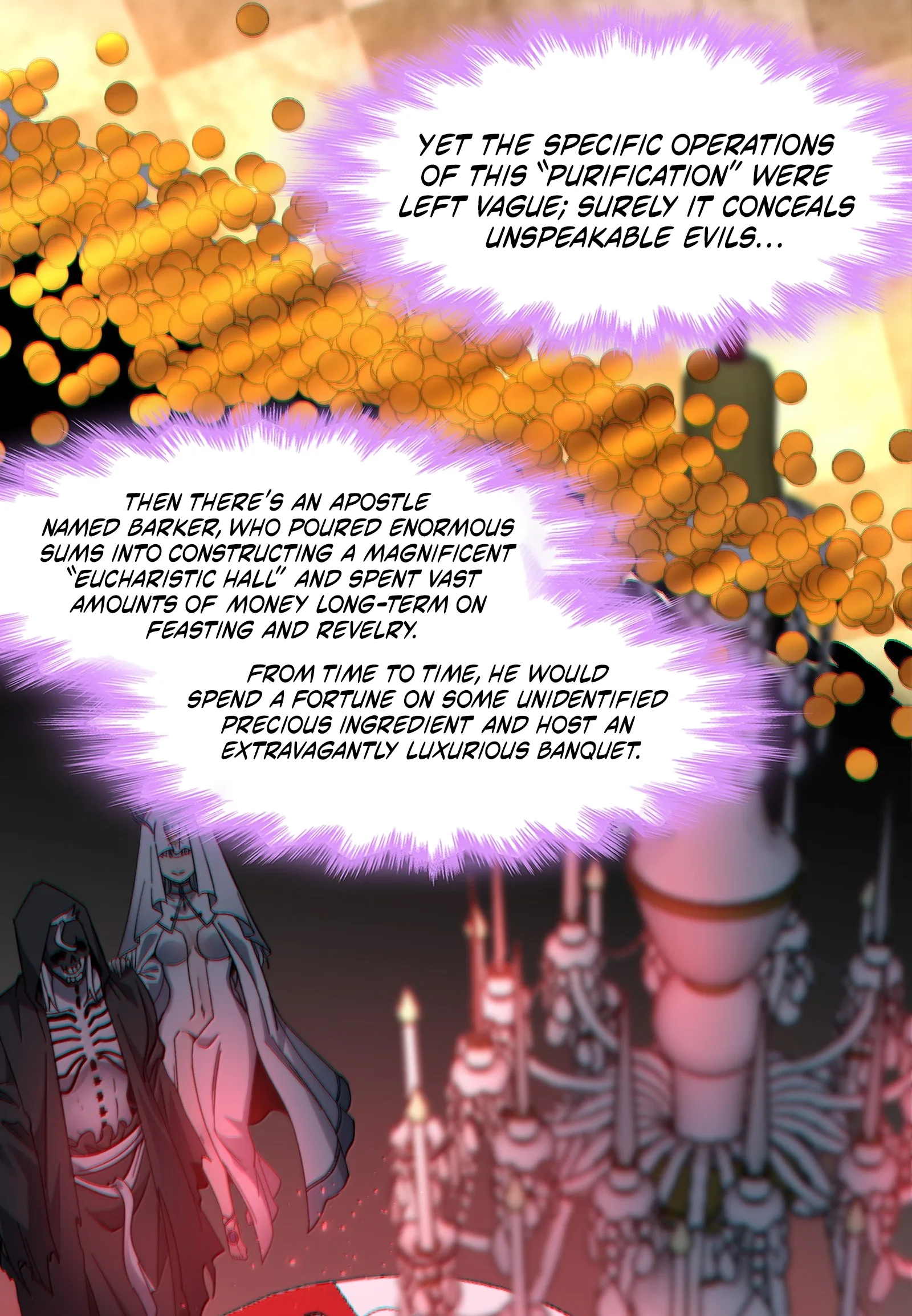 im-really-not-the-evil-gods-lackey-chap-196-13