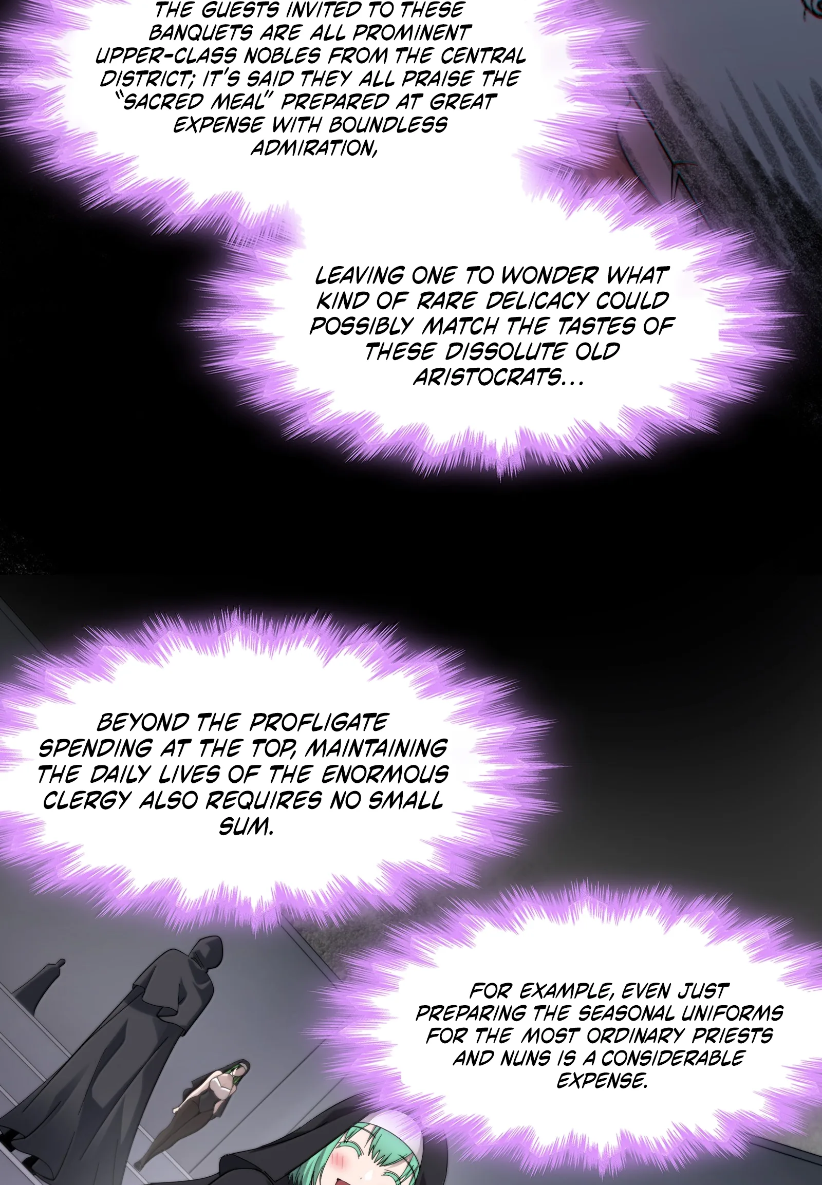 im-really-not-the-evil-gods-lackey-chap-196-15