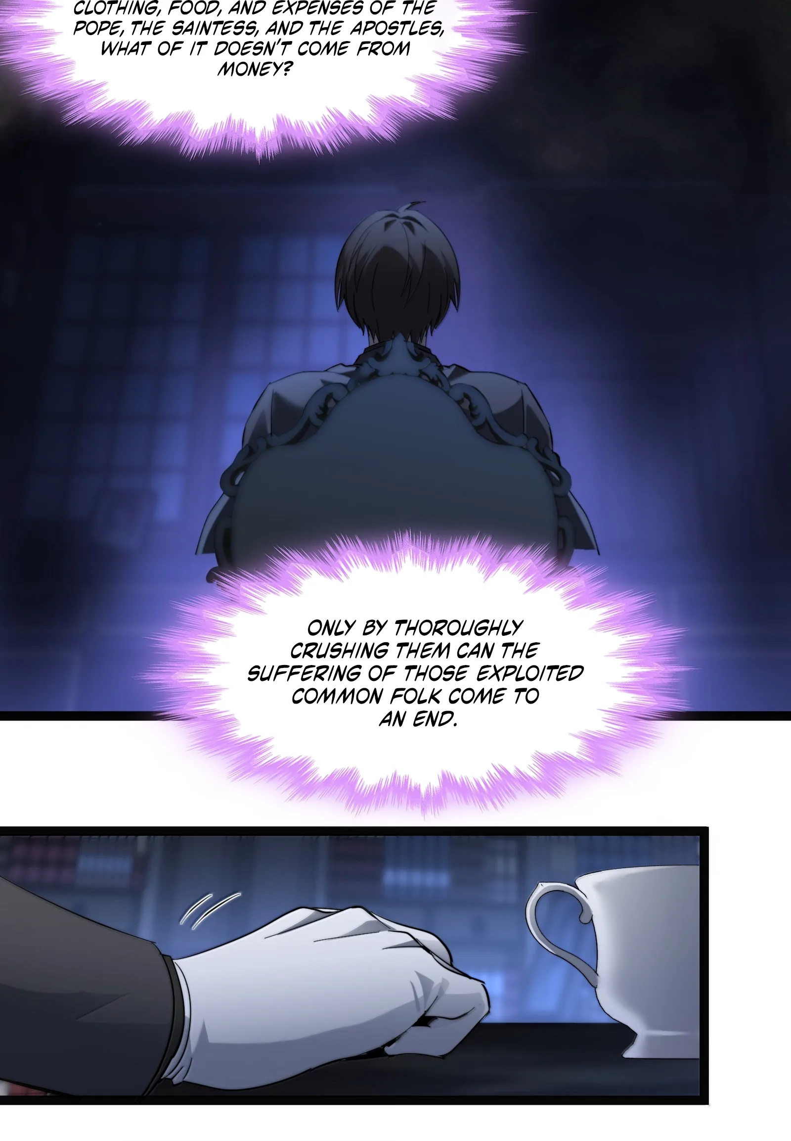 im-really-not-the-evil-gods-lackey-chap-196-18