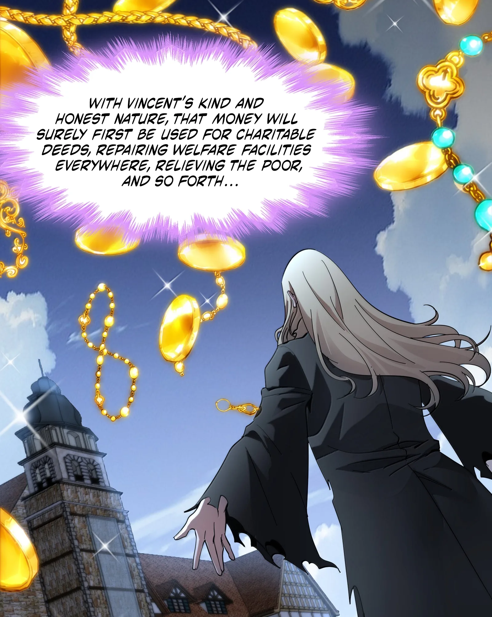 im-really-not-the-evil-gods-lackey-chap-196-22