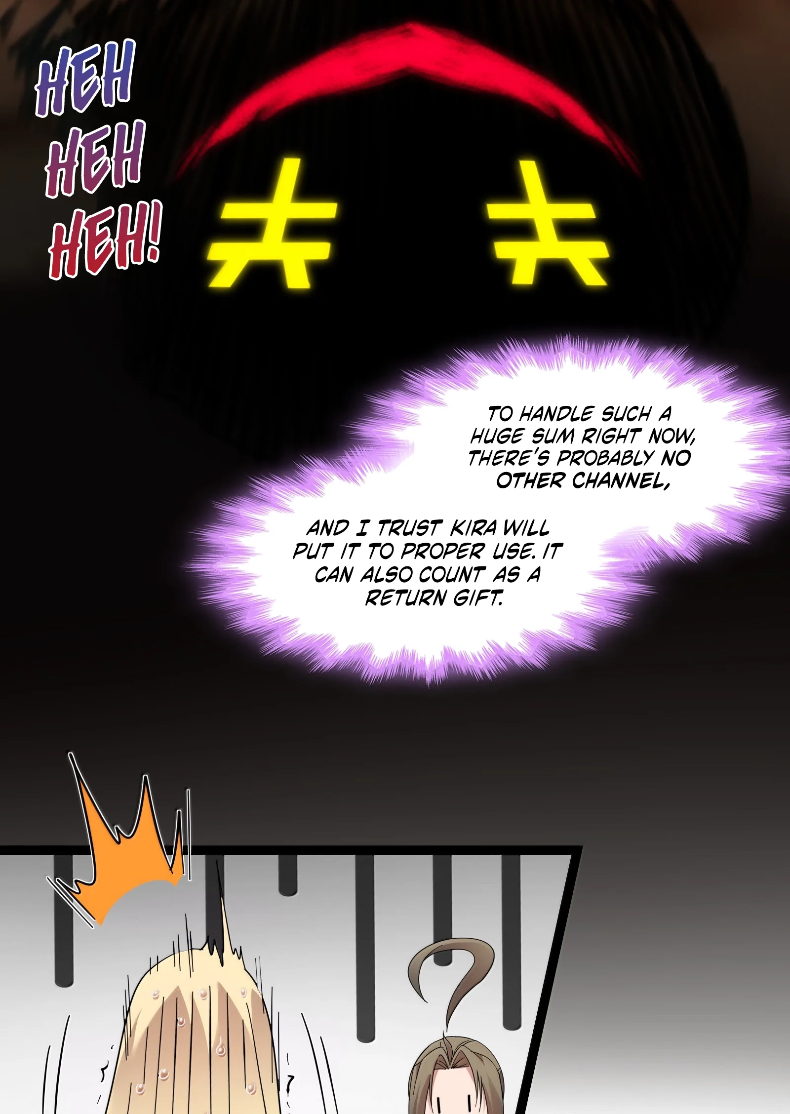 im-really-not-the-evil-gods-lackey-chap-196-27