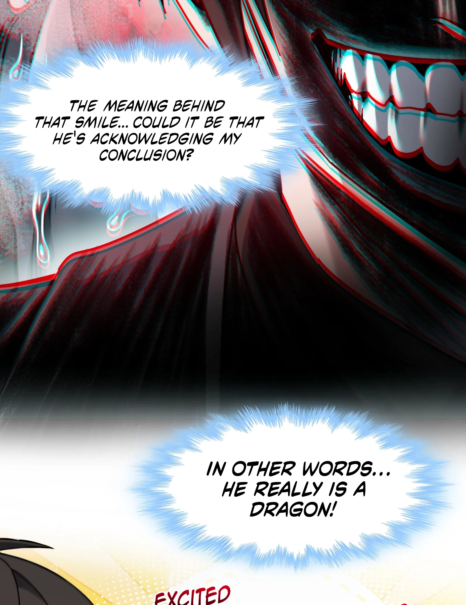 im-really-not-the-evil-gods-lackey-chap-196-36
