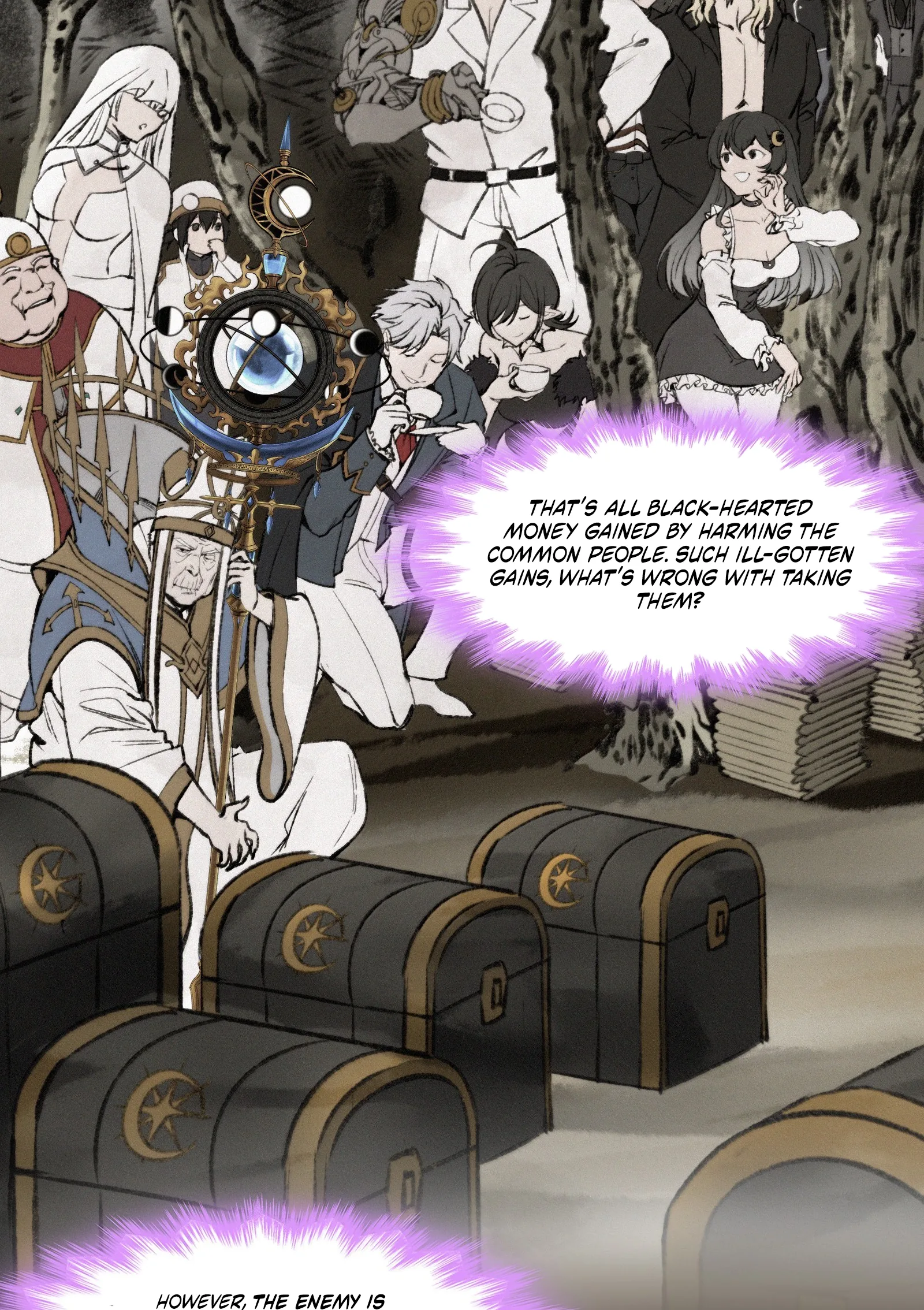 im-really-not-the-evil-gods-lackey-chap-196-3