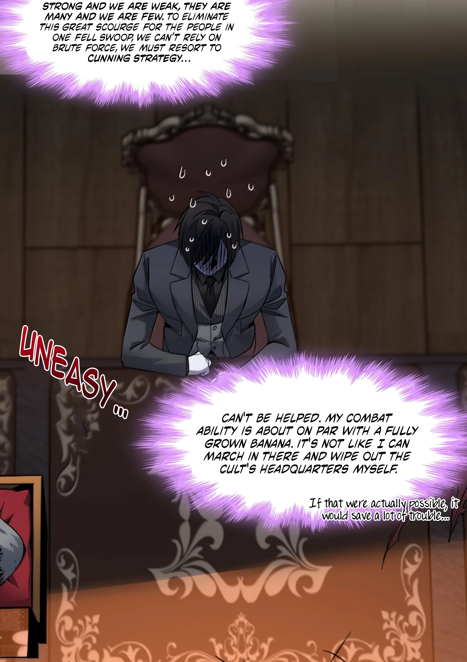 im-really-not-the-evil-gods-lackey-chap-196-4