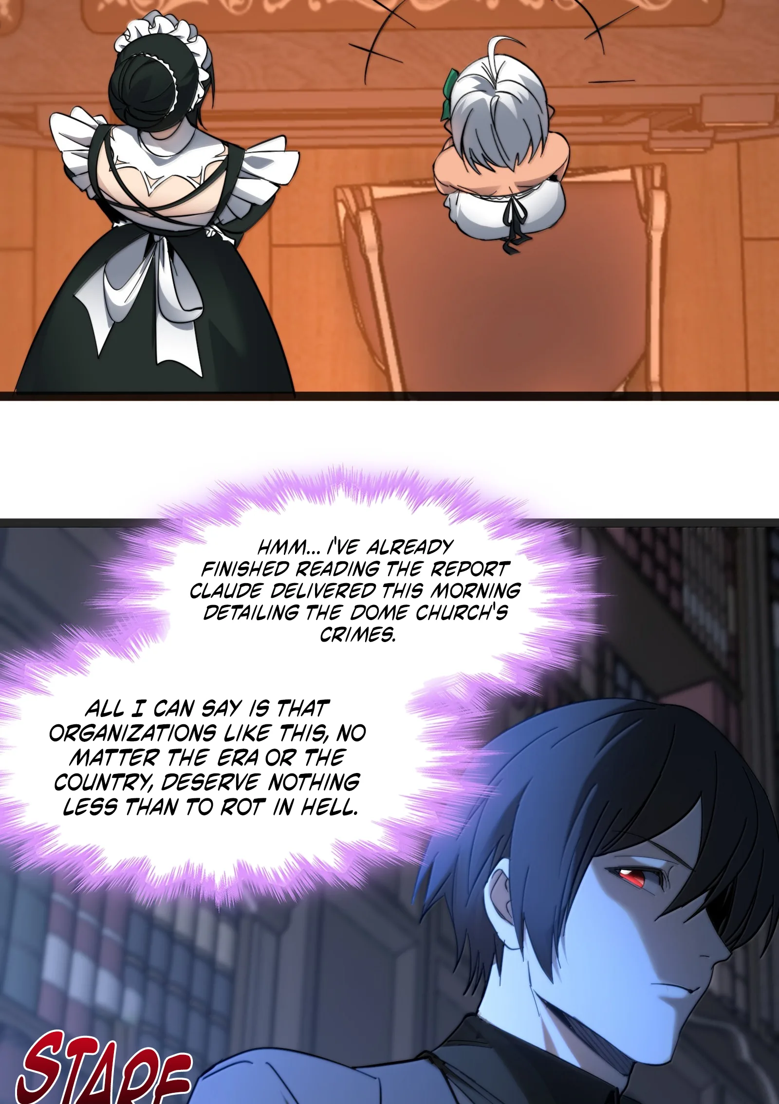 im-really-not-the-evil-gods-lackey-chap-196-5