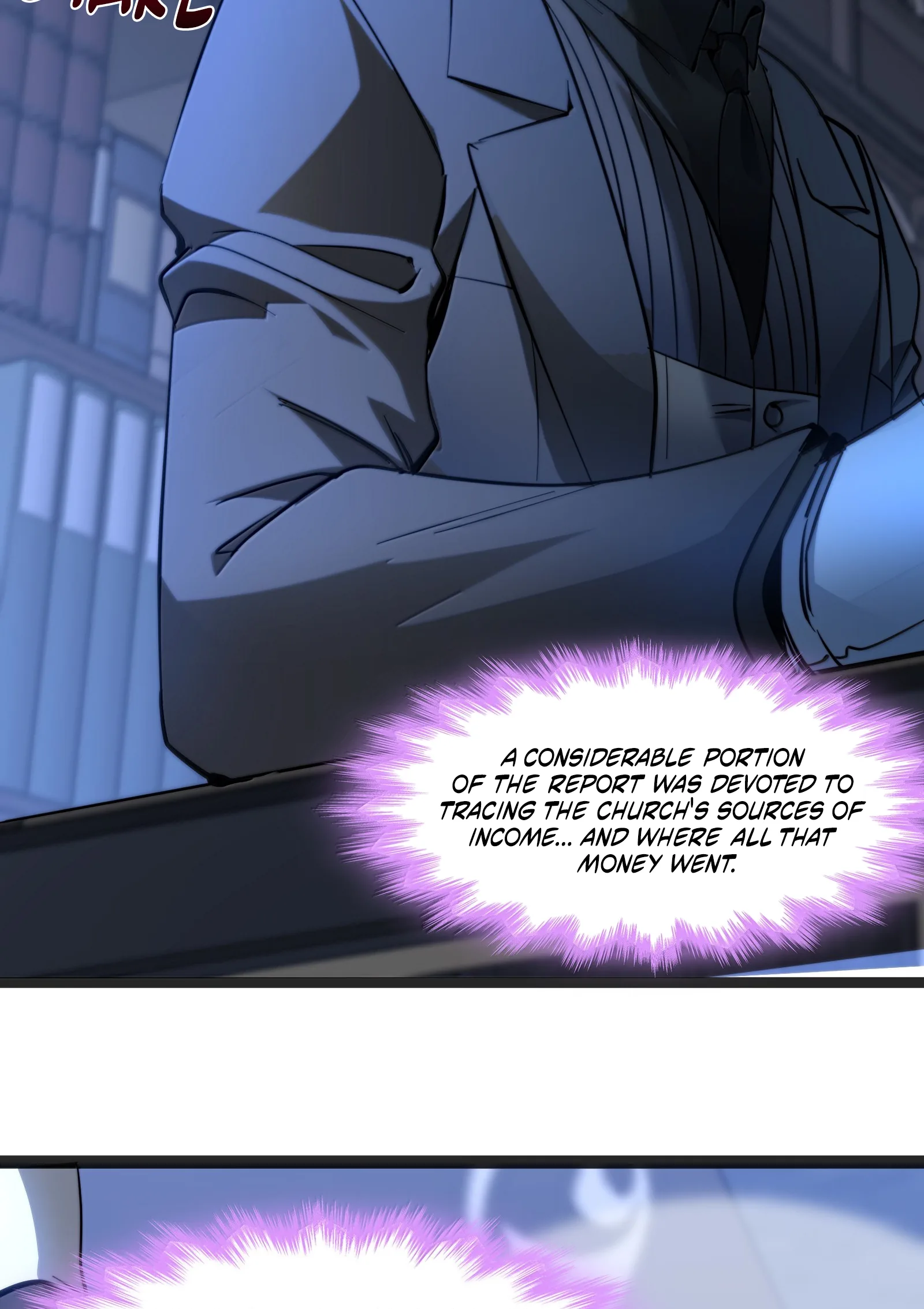 im-really-not-the-evil-gods-lackey-chap-196-6