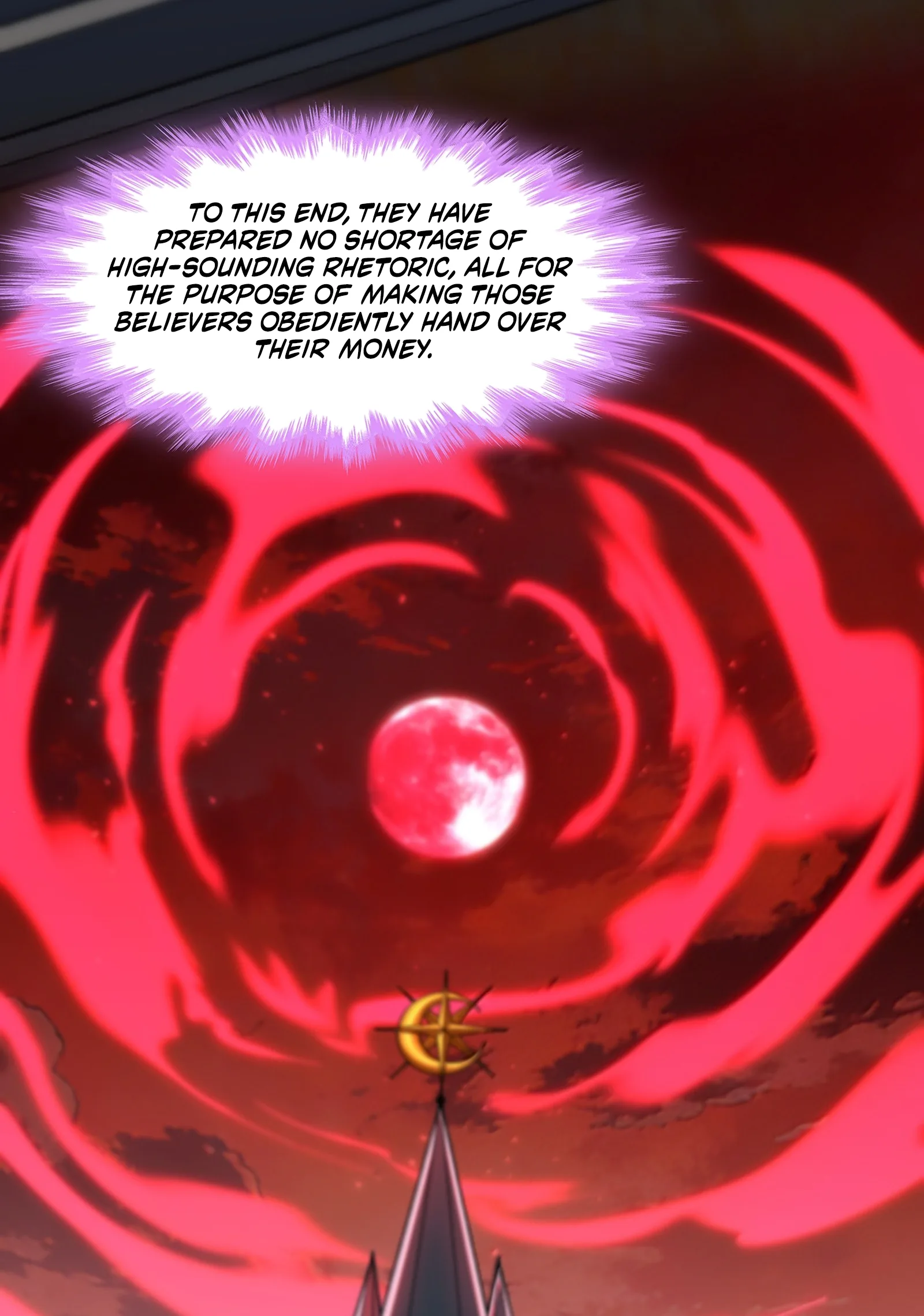 im-really-not-the-evil-gods-lackey-chap-196-8