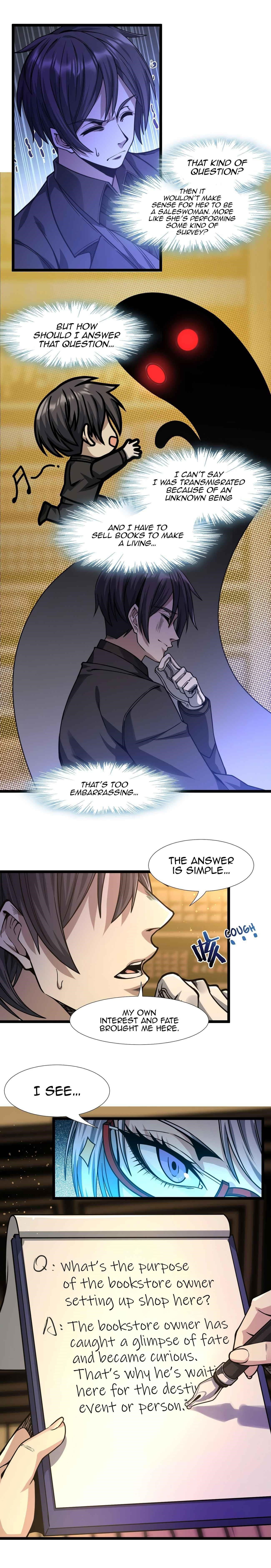 im-really-not-the-evil-gods-lackey-chap-34-14