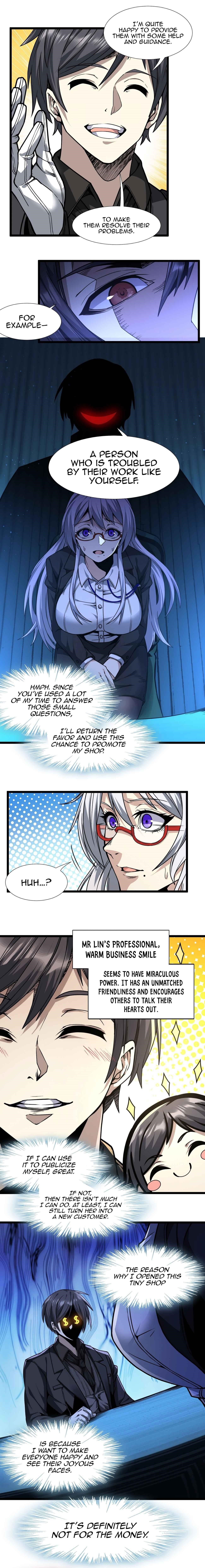 im-really-not-the-evil-gods-lackey-chap-34-19