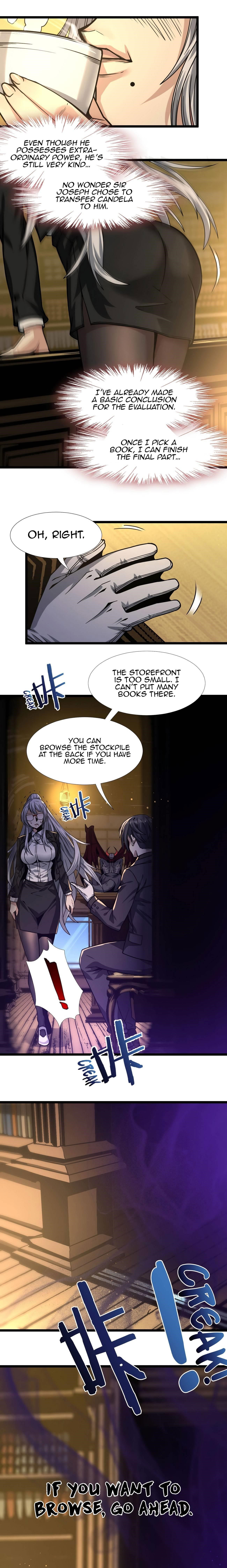 im-really-not-the-evil-gods-lackey-chap-35-10