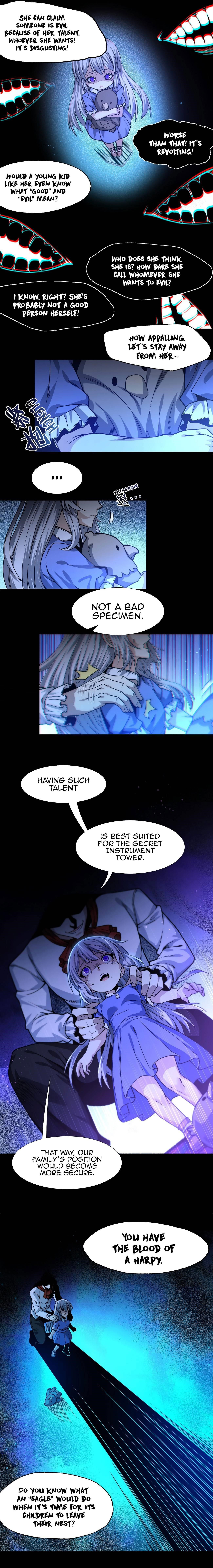 im-really-not-the-evil-gods-lackey-chap-35-1