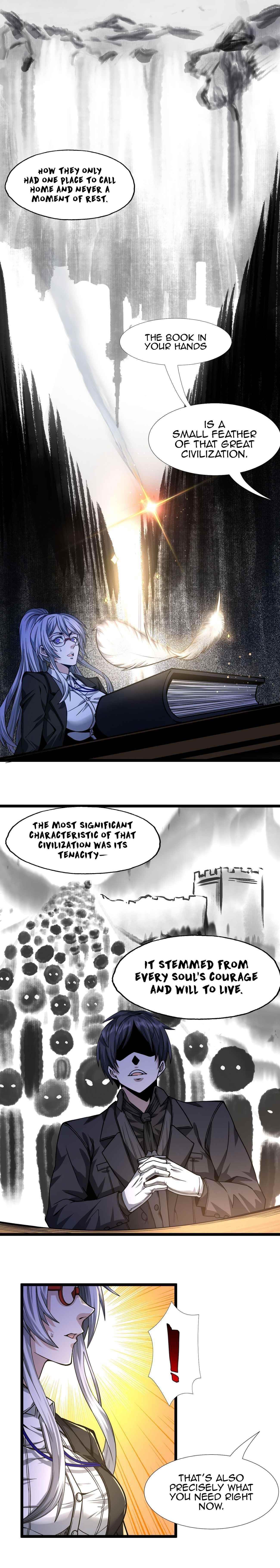 im-really-not-the-evil-gods-lackey-chap-36-15