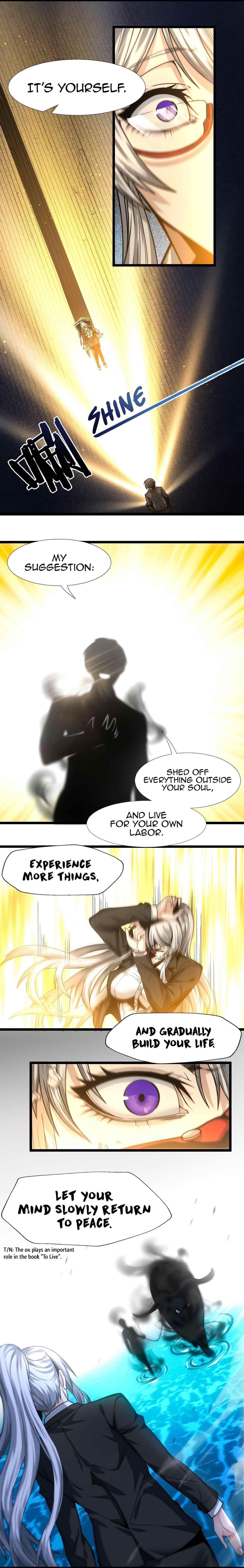 im-really-not-the-evil-gods-lackey-chap-36-18