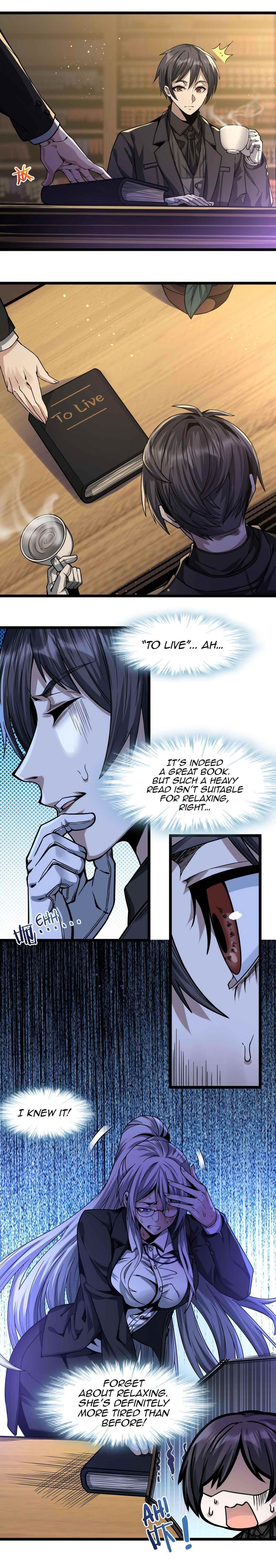 im-really-not-the-evil-gods-lackey-chap-36-1